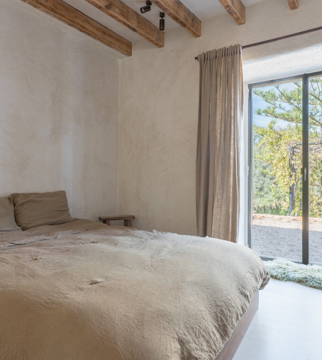 Resa estates ibiza villa Reno finca renovated te koop sale bedroom 6.jpg